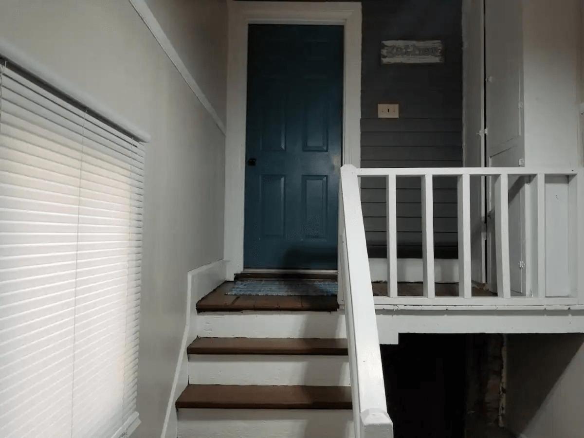 Cozy 3 & 4 Bed Home 2 Blocks To Hospitals & Lambeau Green Bay Extérieur photo